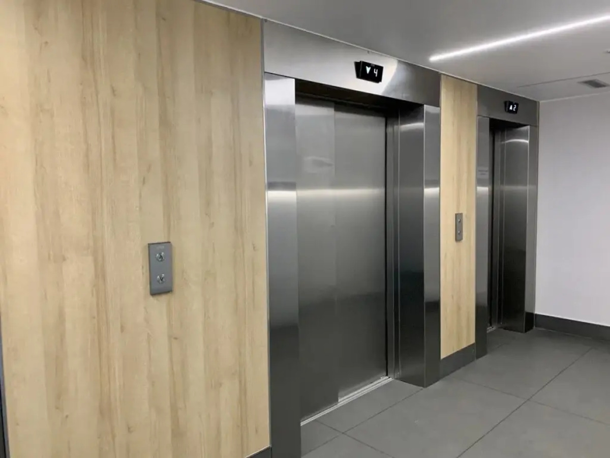 Апартаменты ART APART Однокомнатные Делюкс