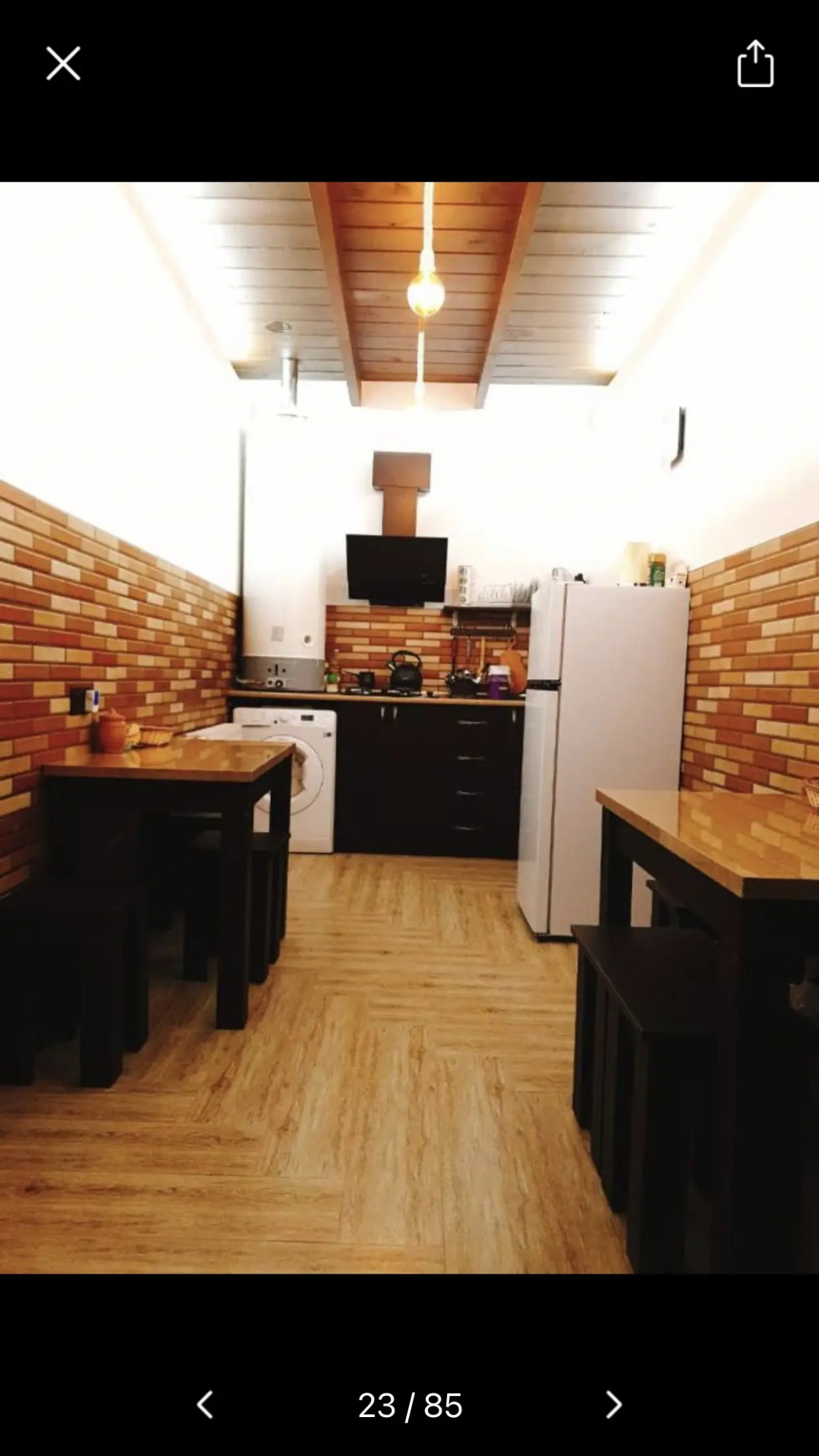 Отель Come & Rest