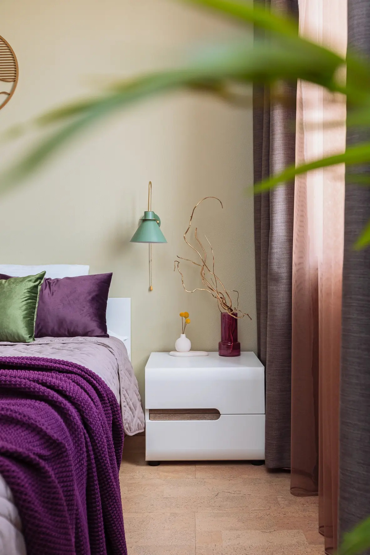 Квартира Очень большая квартира на берегу озера в Калининграде рядом с Рыбной деревней и Кафедральным собором