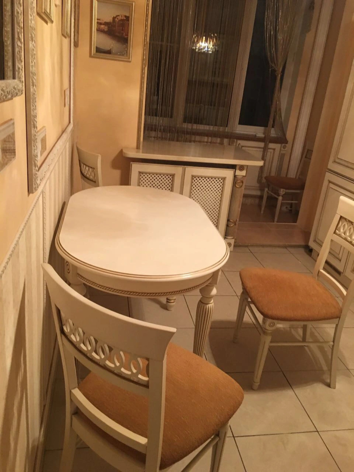 Гостевой дом Райская Лагуна