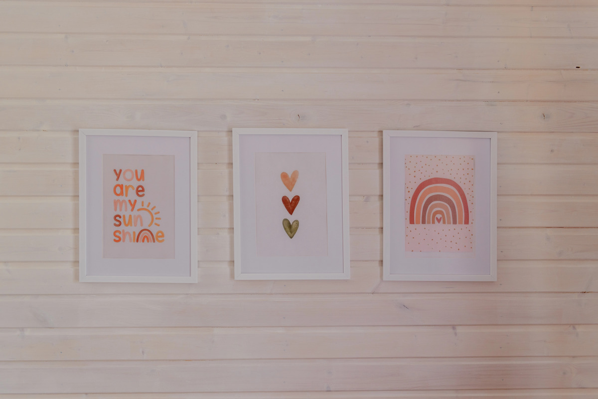 Частный Дом Simple Life Home 376