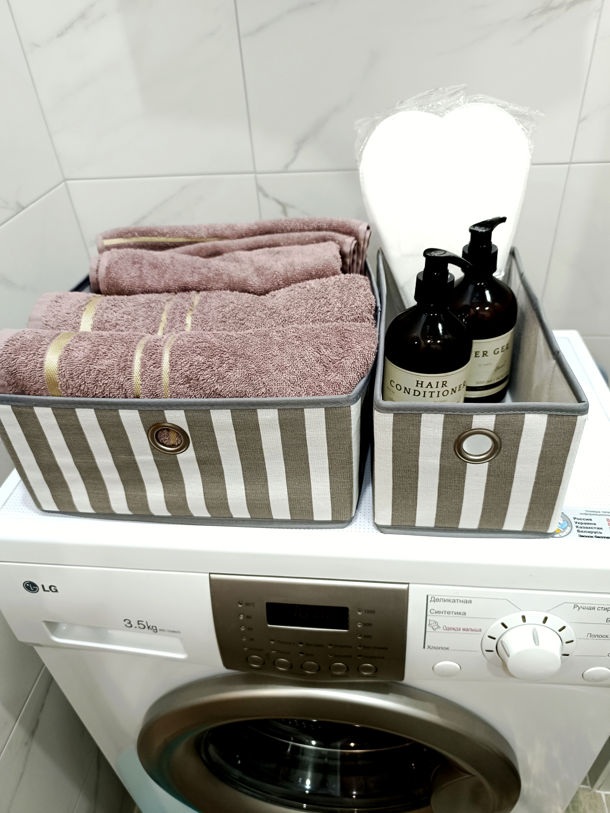 Квартира возле Аквапарка