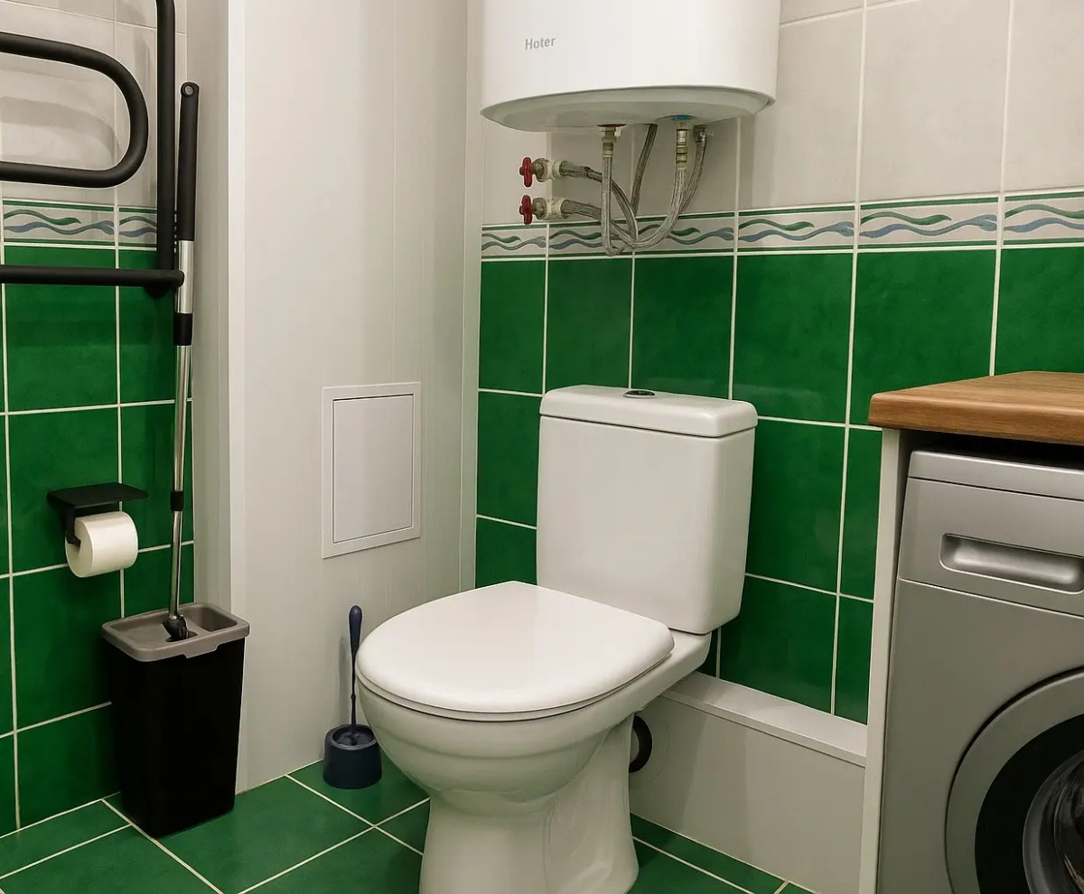 Апартаменты в Жк Гагаринский до 4 Чел Пятница Сеть Посуточных Квартир