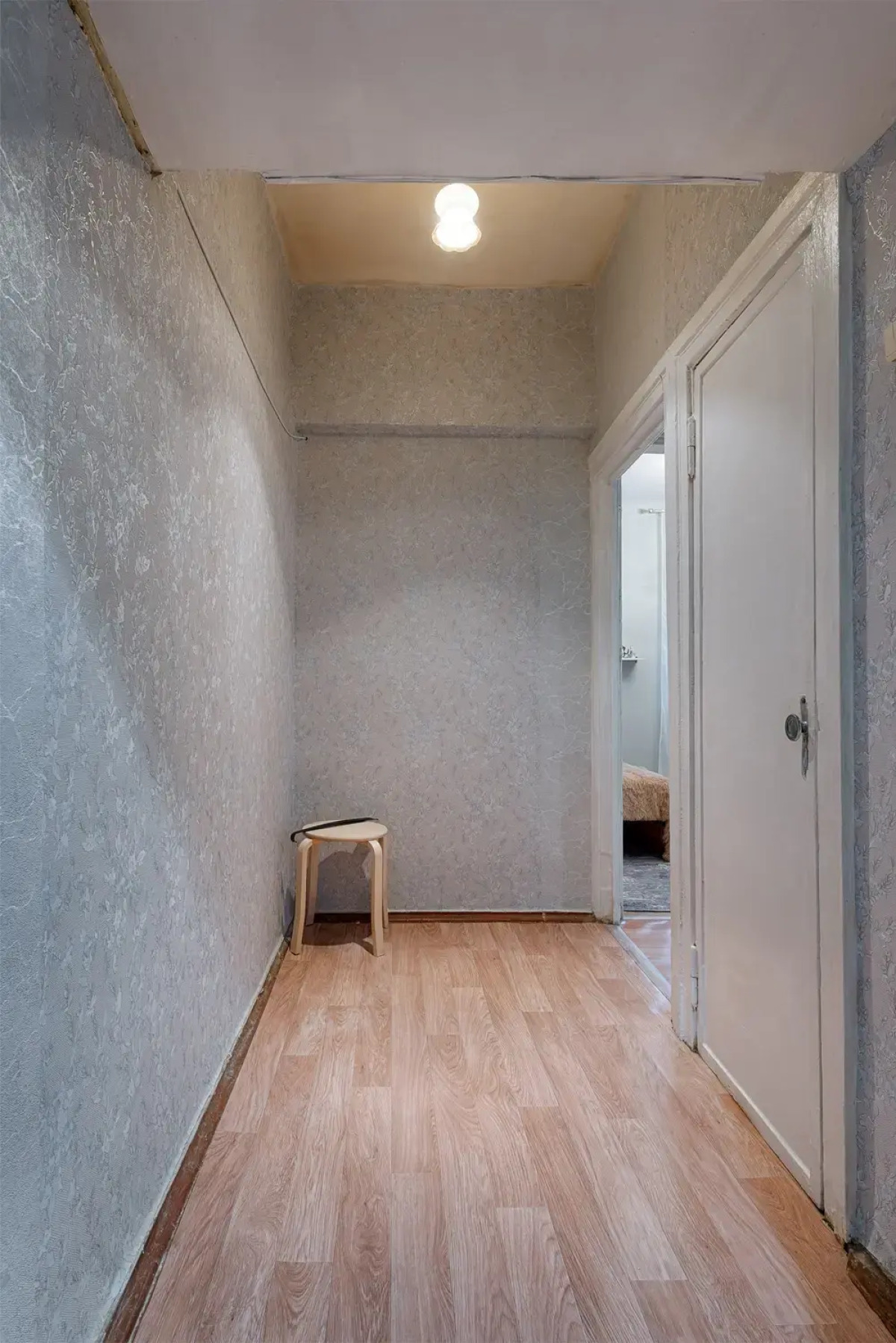 Апартаменты ComfortHomes Деловой центр