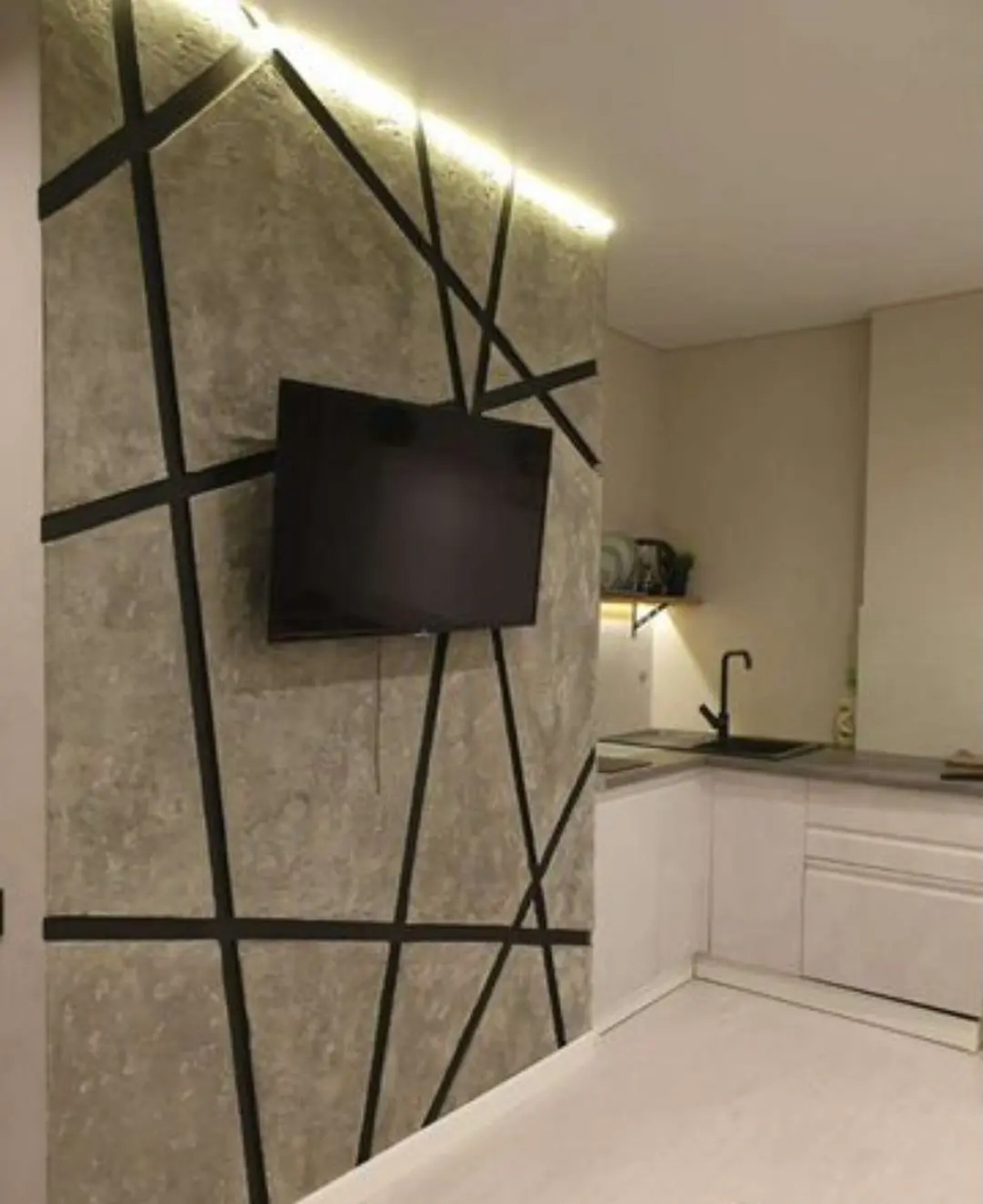 Апартаменты от собственника