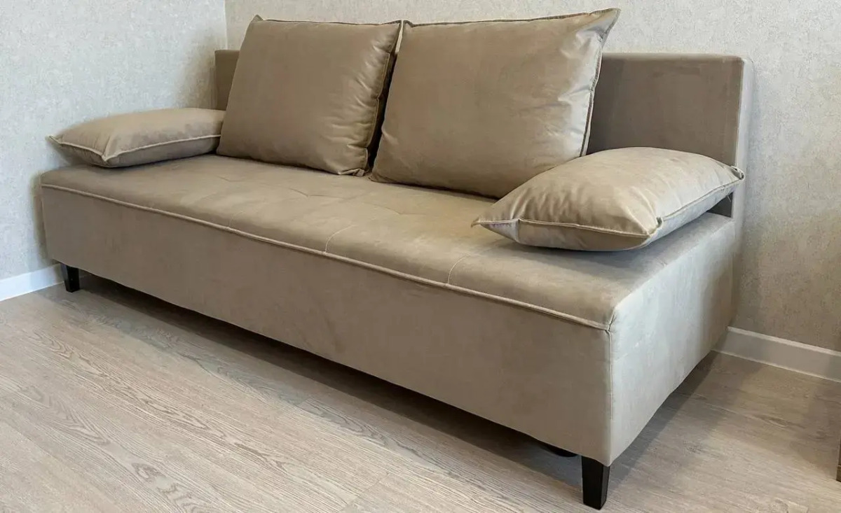 Квартира Apart Family