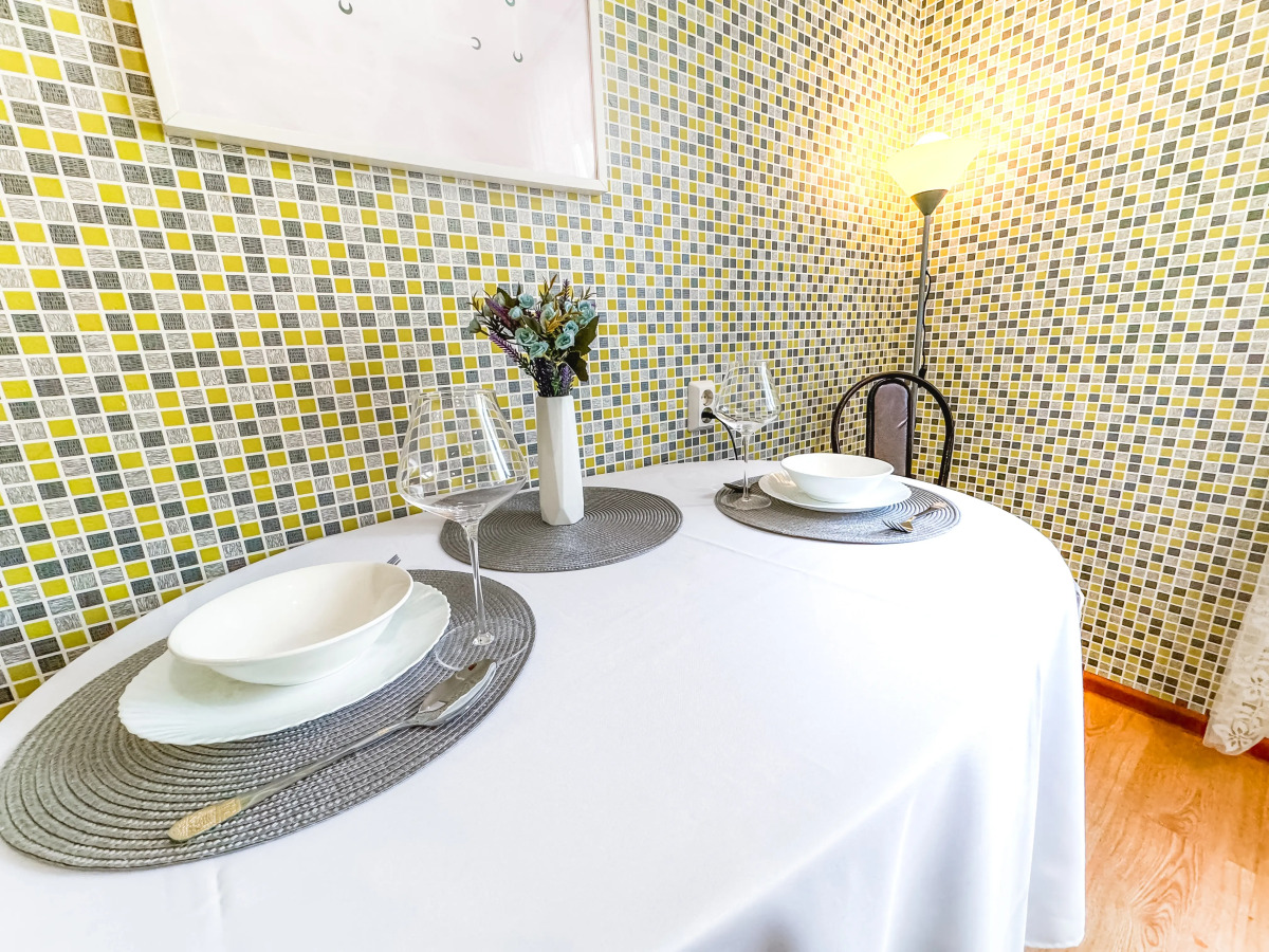 Апартаменты с заселением 24/7 Лучший сервис Посуточно 50