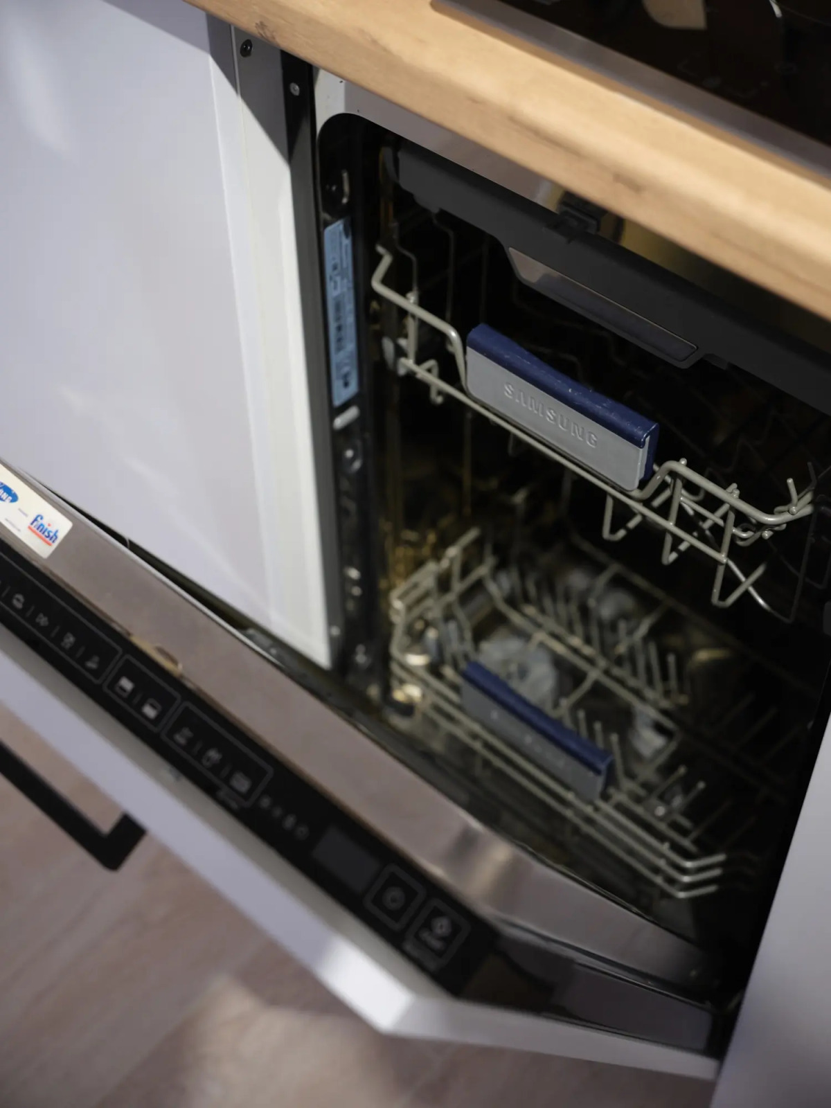 Апартаменты Sunrise Studio