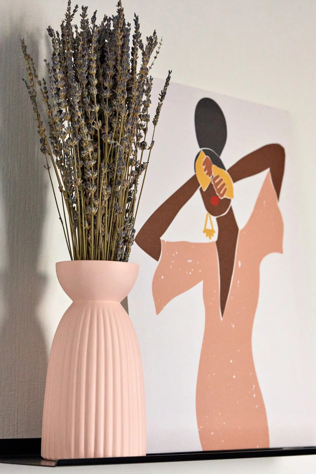 Квартира Paprika Apart