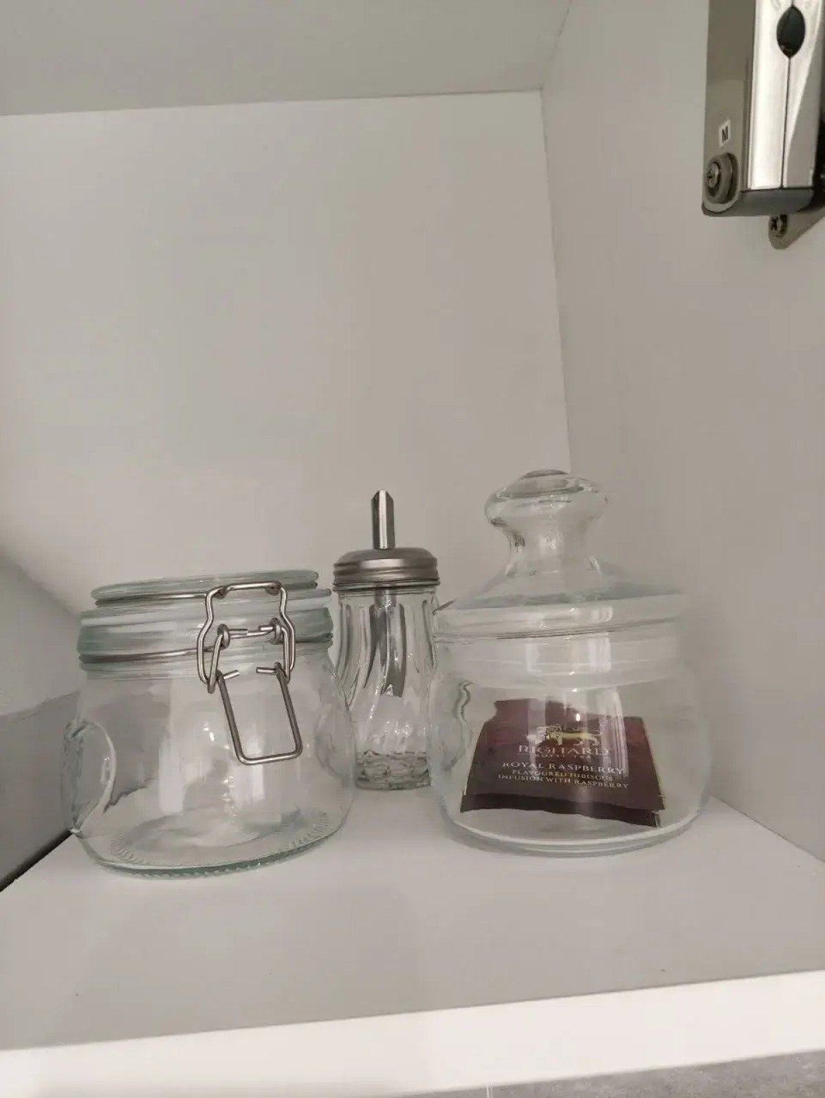 Апартаменты Agate 129