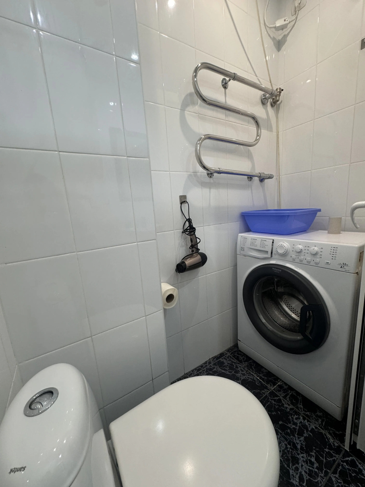 ЖК Дельфин 30