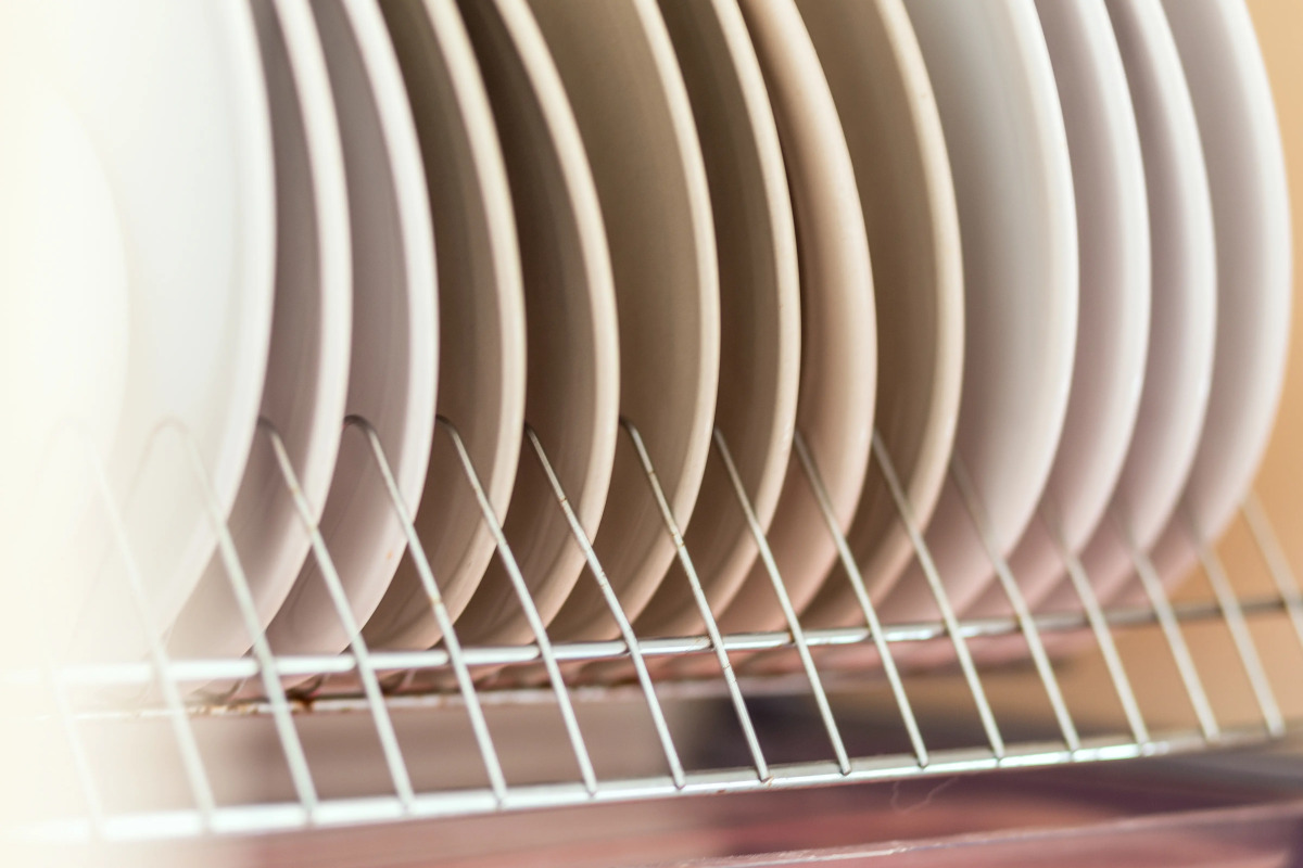 Гостиница Солнечная