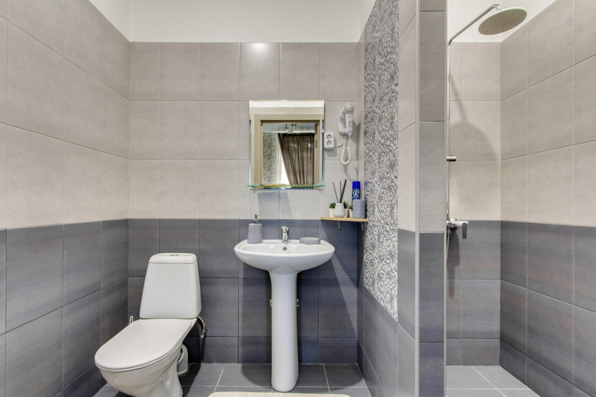 Апартаменты Султан-2