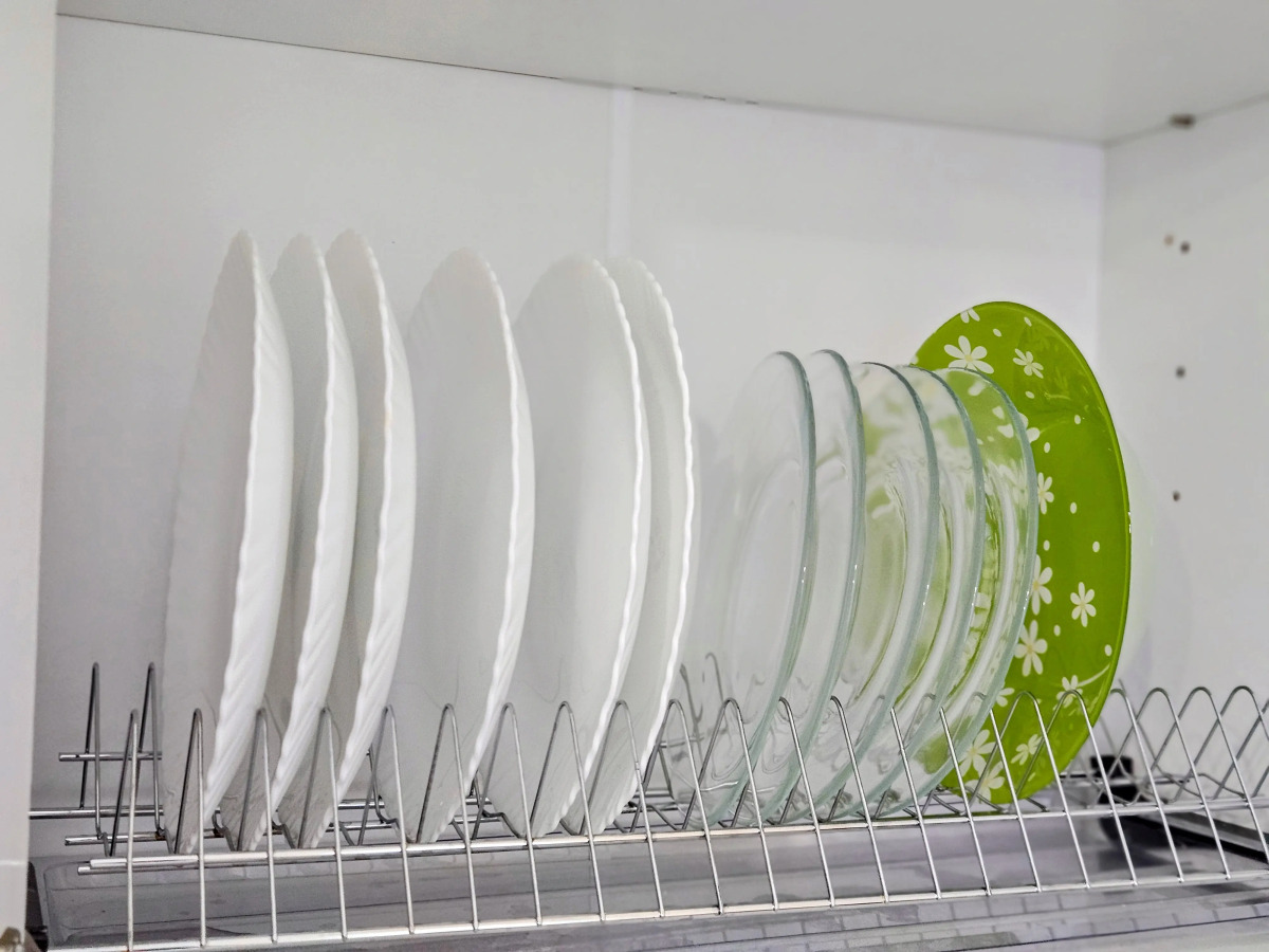 Квартира Большая евротрешка 80кв с двумя санузлами и огромной лоджией