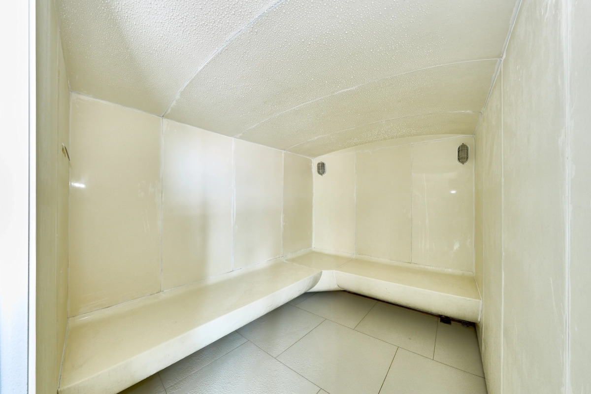 Апартаменты Grande Carribean sea view Jomtien beach