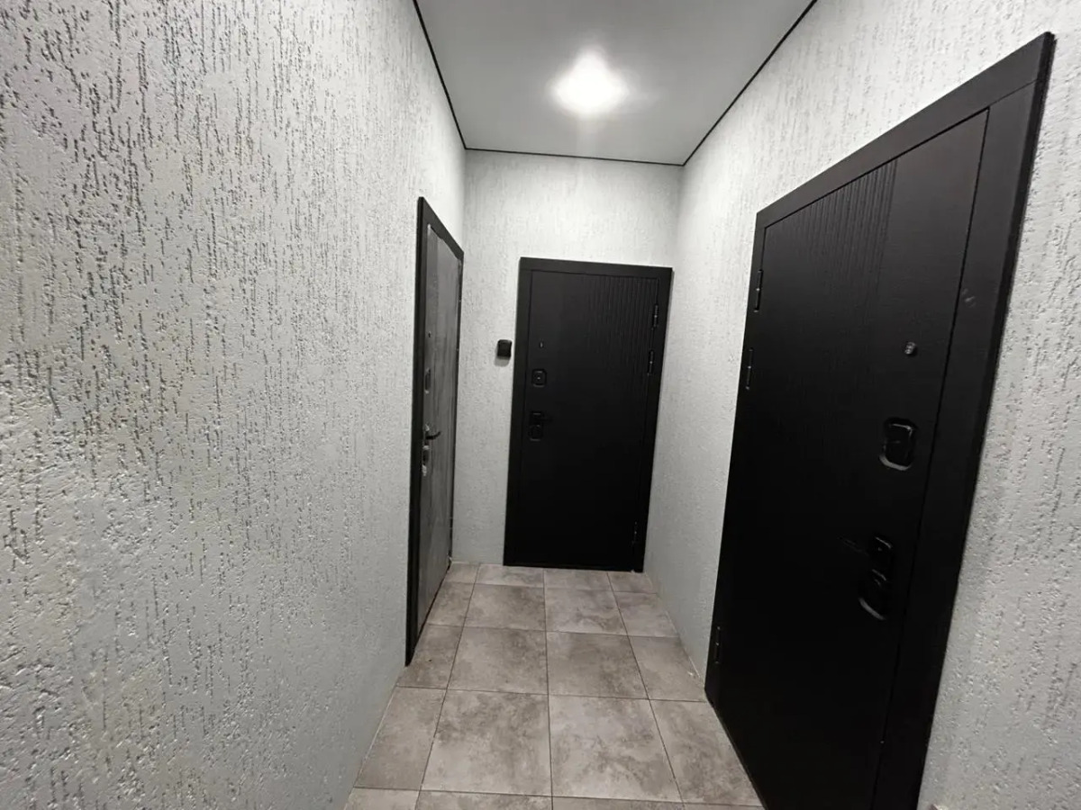 Квартира уютная рядом с Ж/Д вокзалом