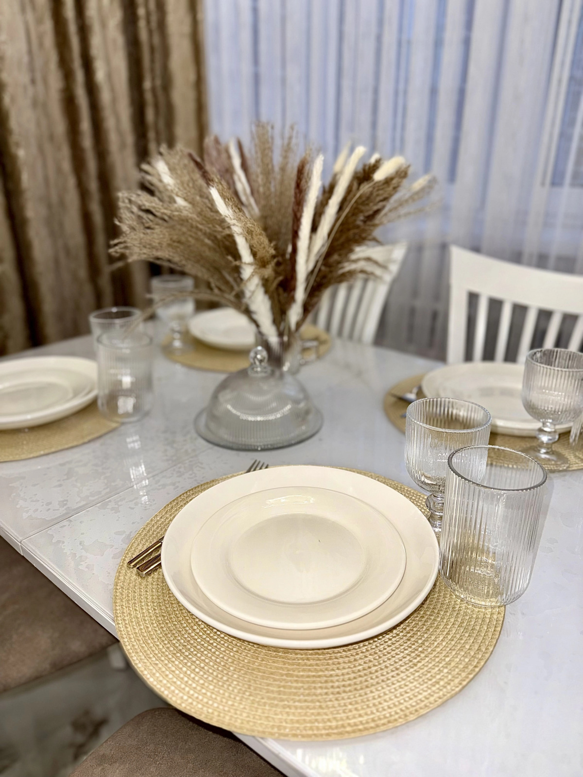 Апартаменты в самом центре Пятигорска напротив автовокзала