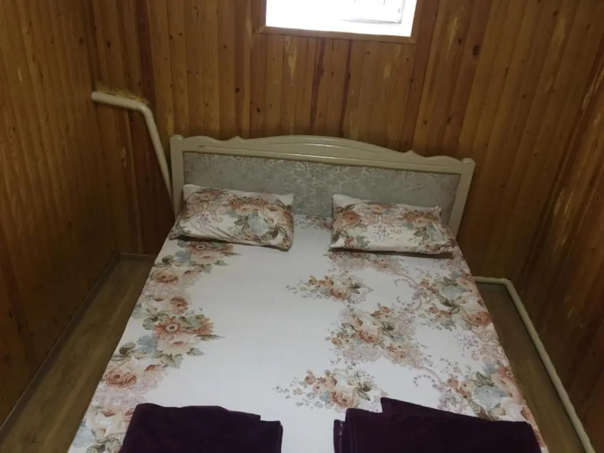 Хостел Бест