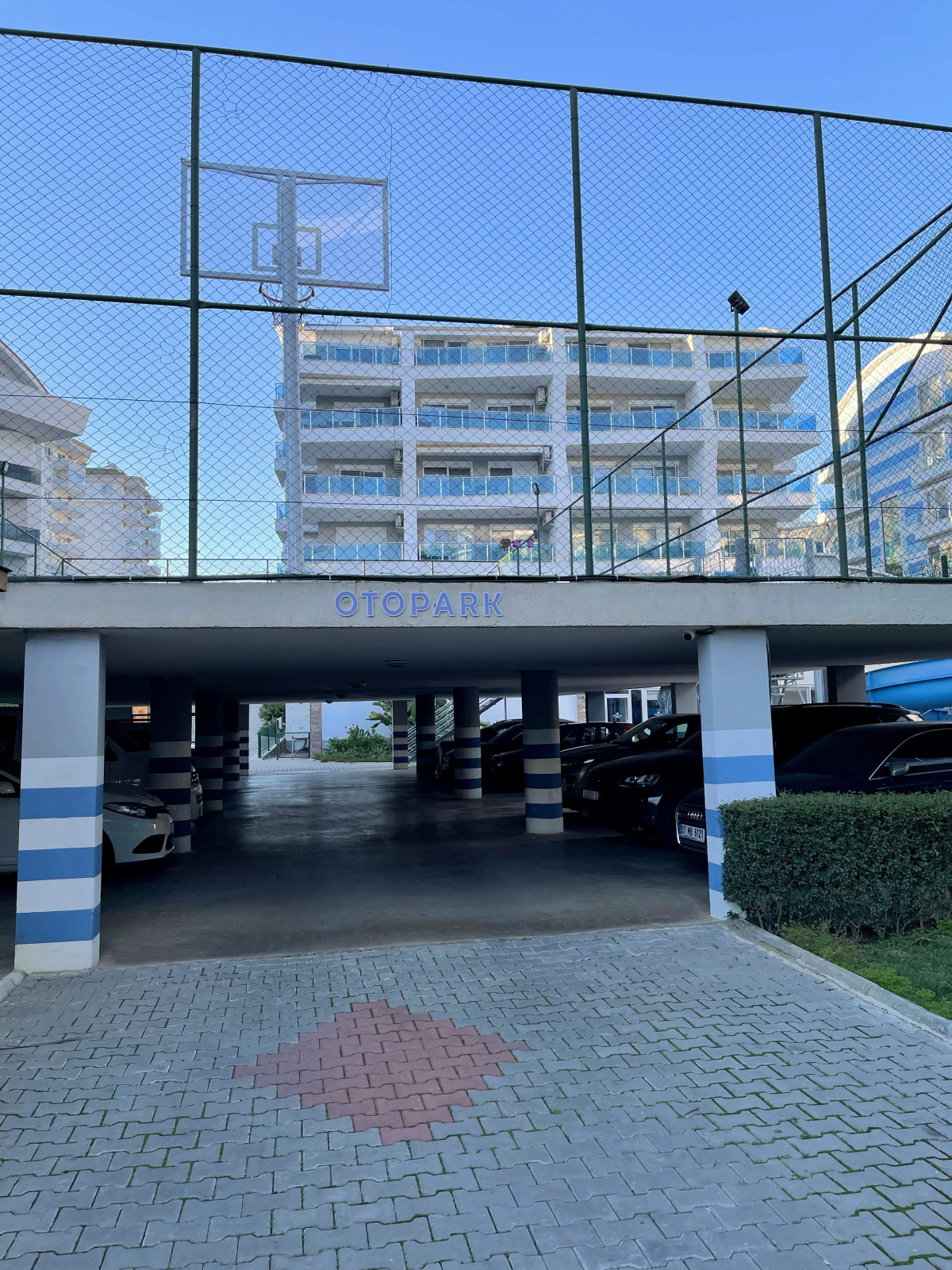 Апартаменты SA Apartments! Двухуровневая квартира с видом на горы