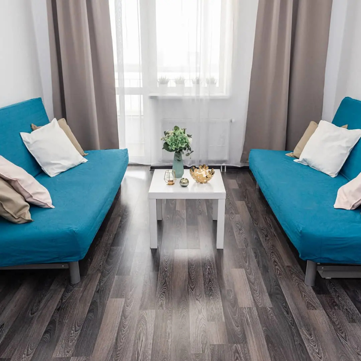 Квартира Апартаменты Центральный Стадион Центр