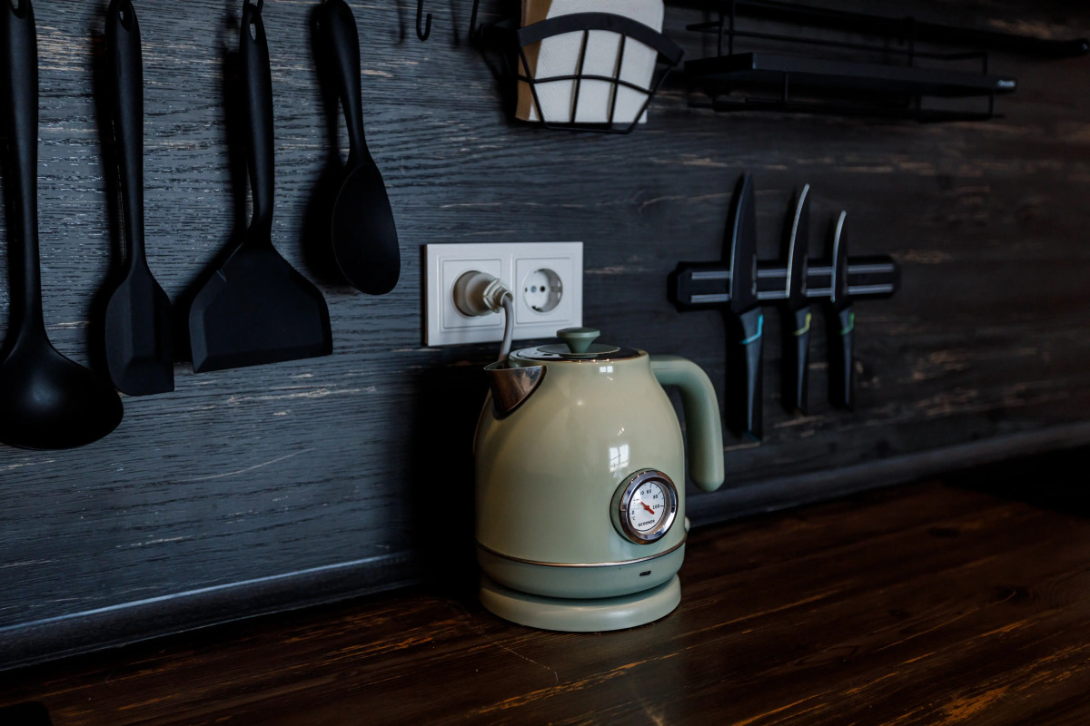 Квартира студия для вашего комфорта