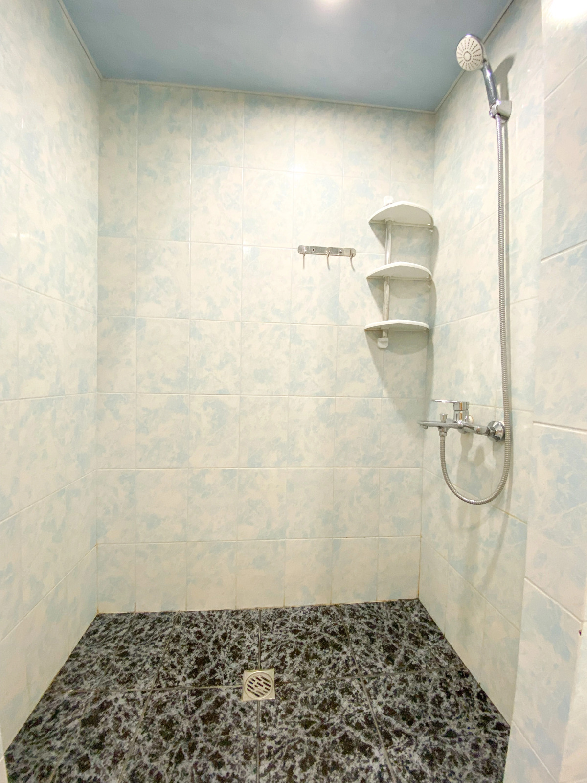 Апартаменты Счастье Жить в центре Севастополя