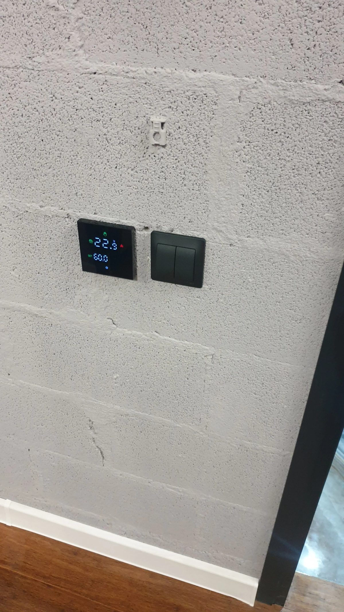 Апартаменты Green Lamp Downtown