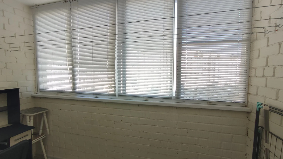 Апартаменты Центр города Советская190В