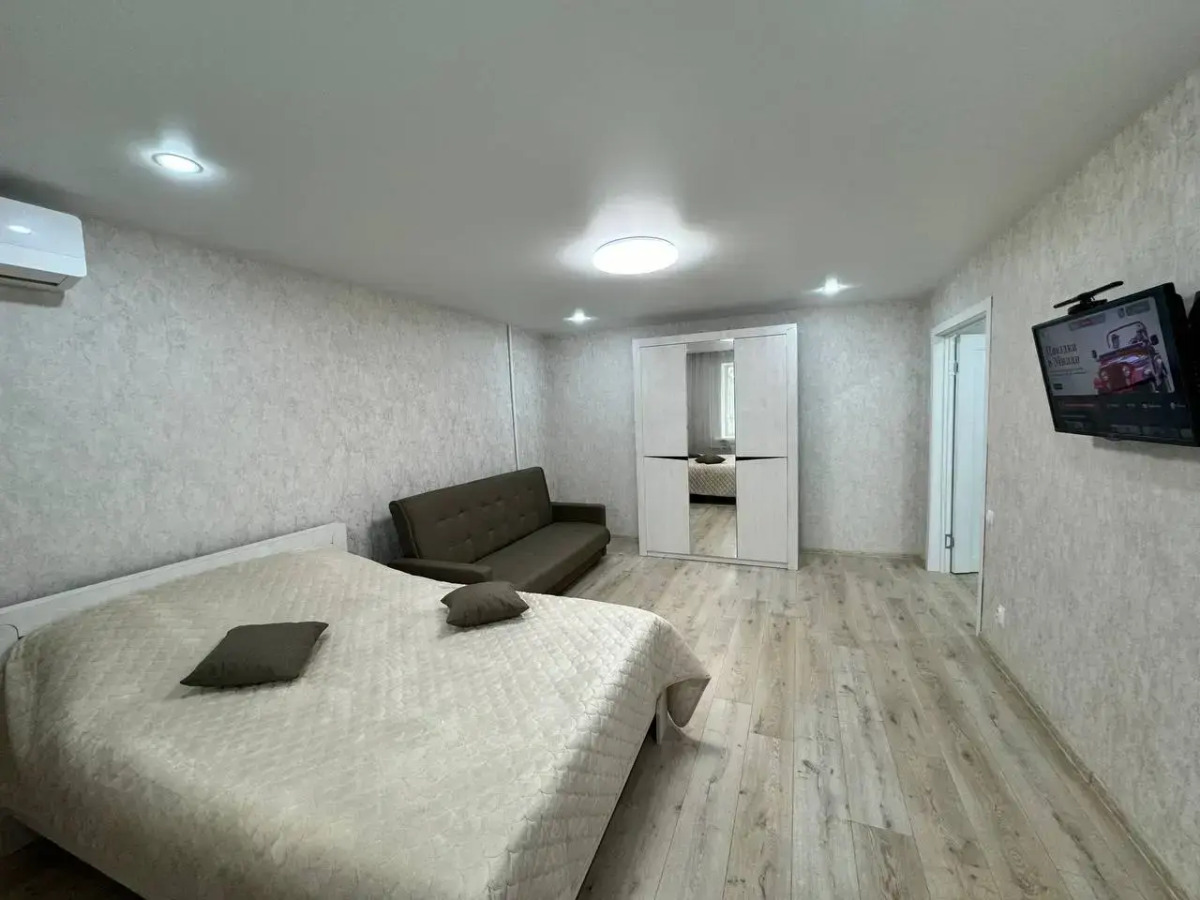 Квартира Рядом с Трассой М4 Дон