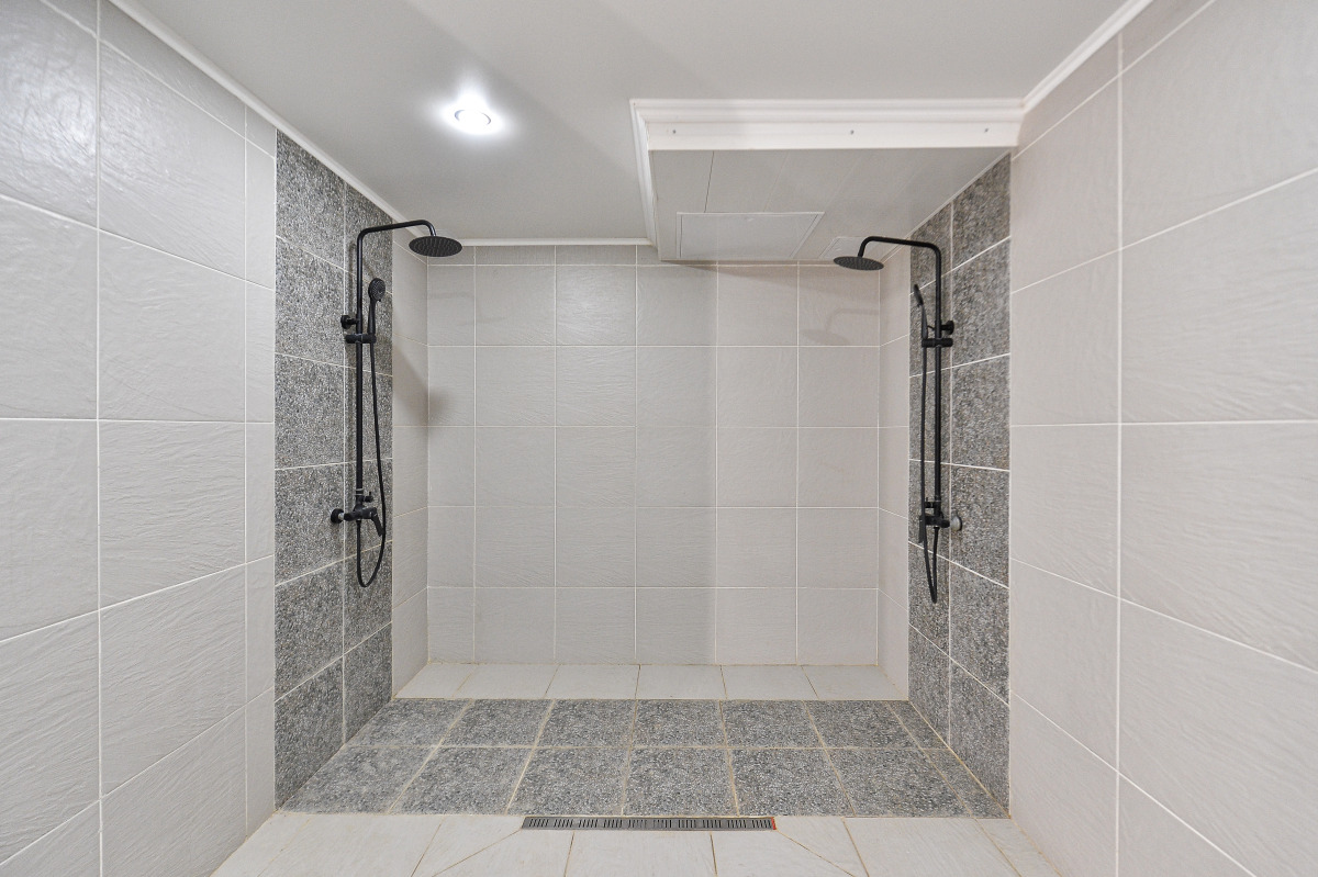 Гостевой дом Арис