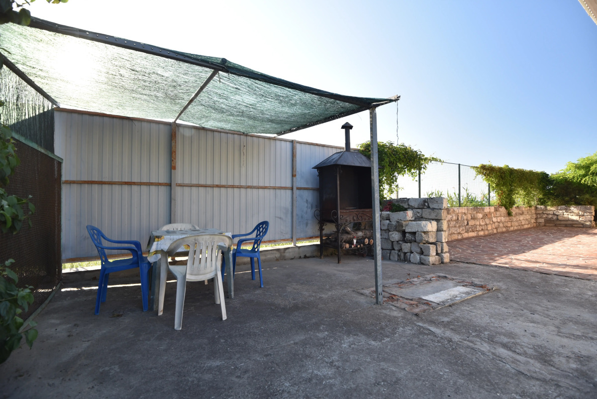 Гостевой дом на Таманской