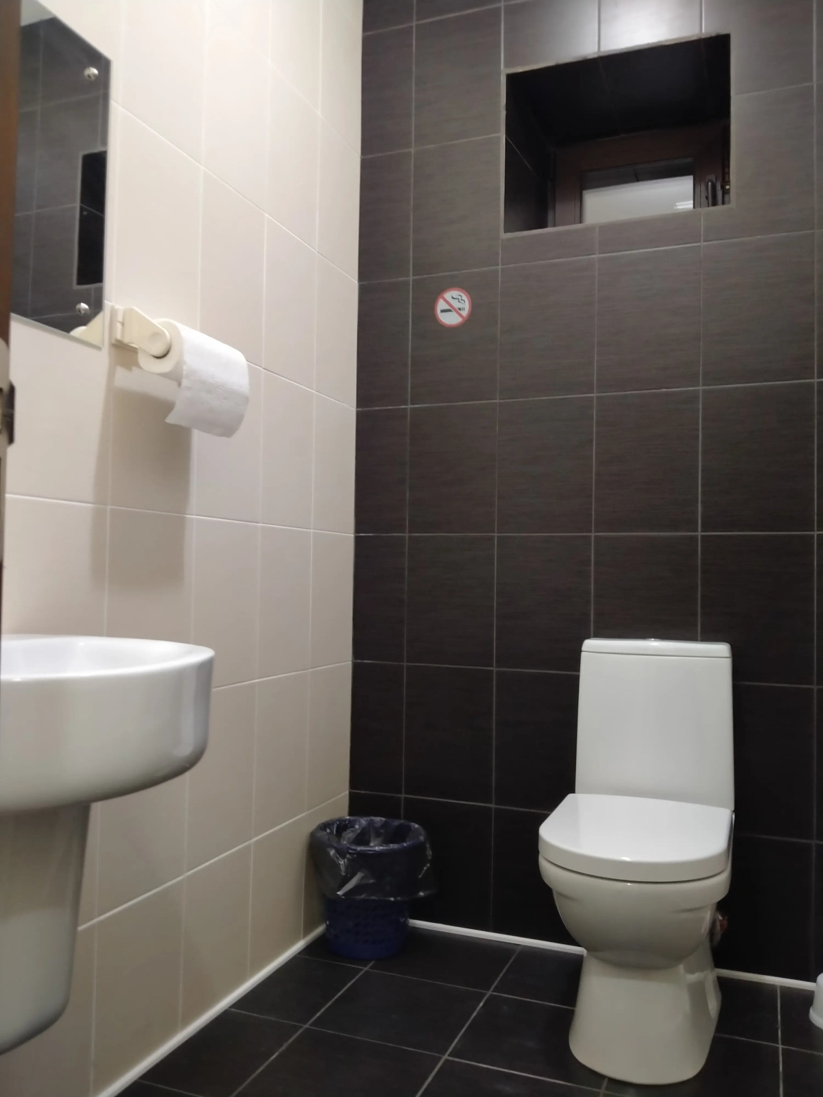 Гостевой дом Сибирский