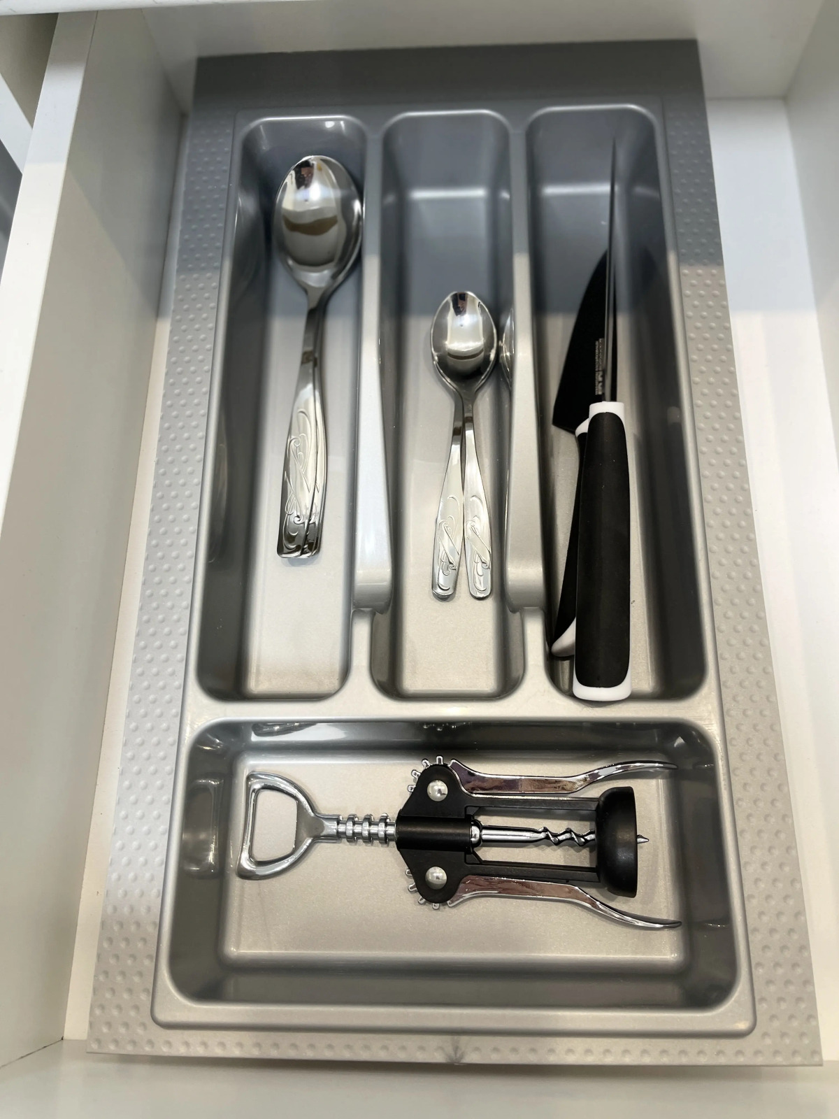 Апартаменты du Soleil в ЖК Горизонт с Видом на Море