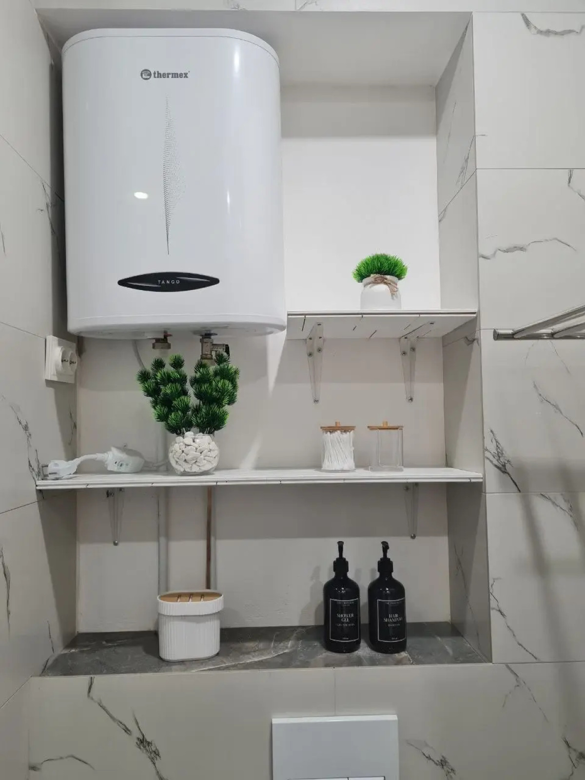 Квартира ДоброДом Квартира рядом с центром