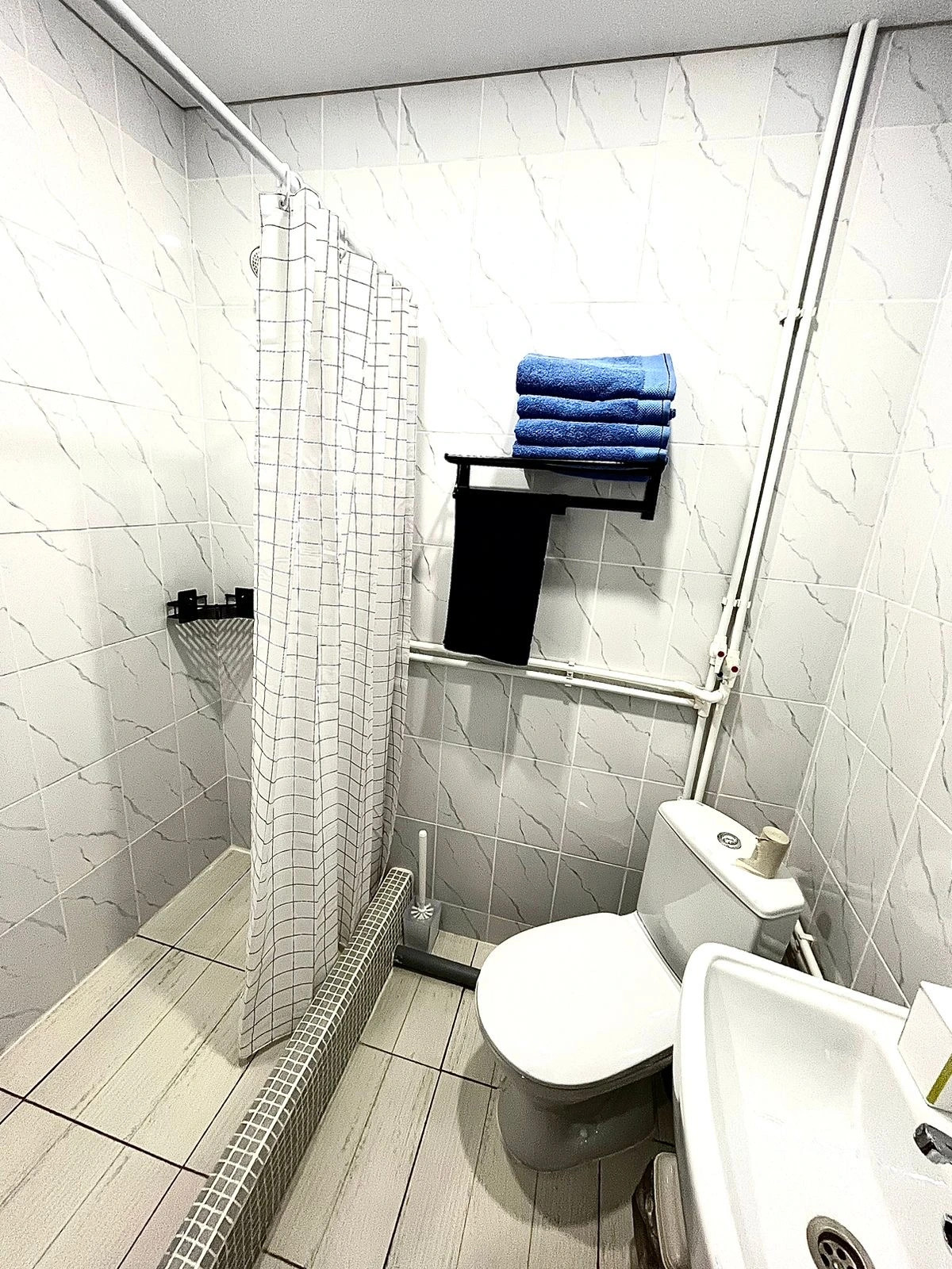 Отель Зефир