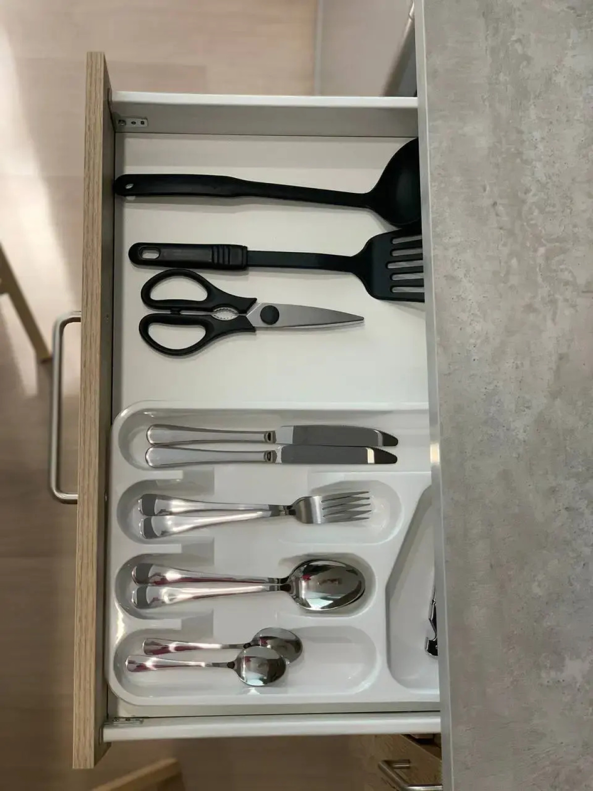 Апартаменты InHome24 недалеко от метро Славянский бульвар