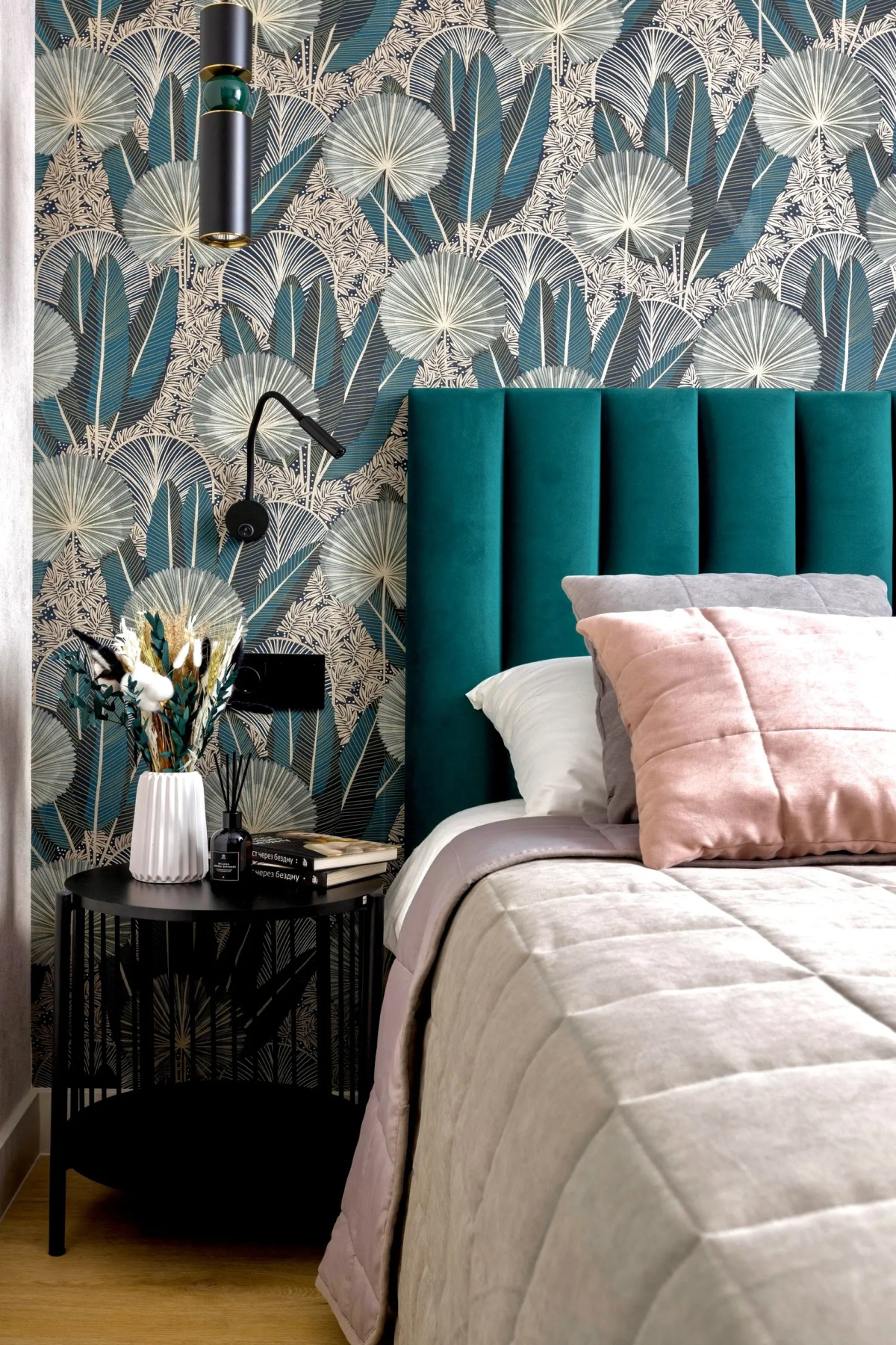 Квартира Эстетическое Наслаждение