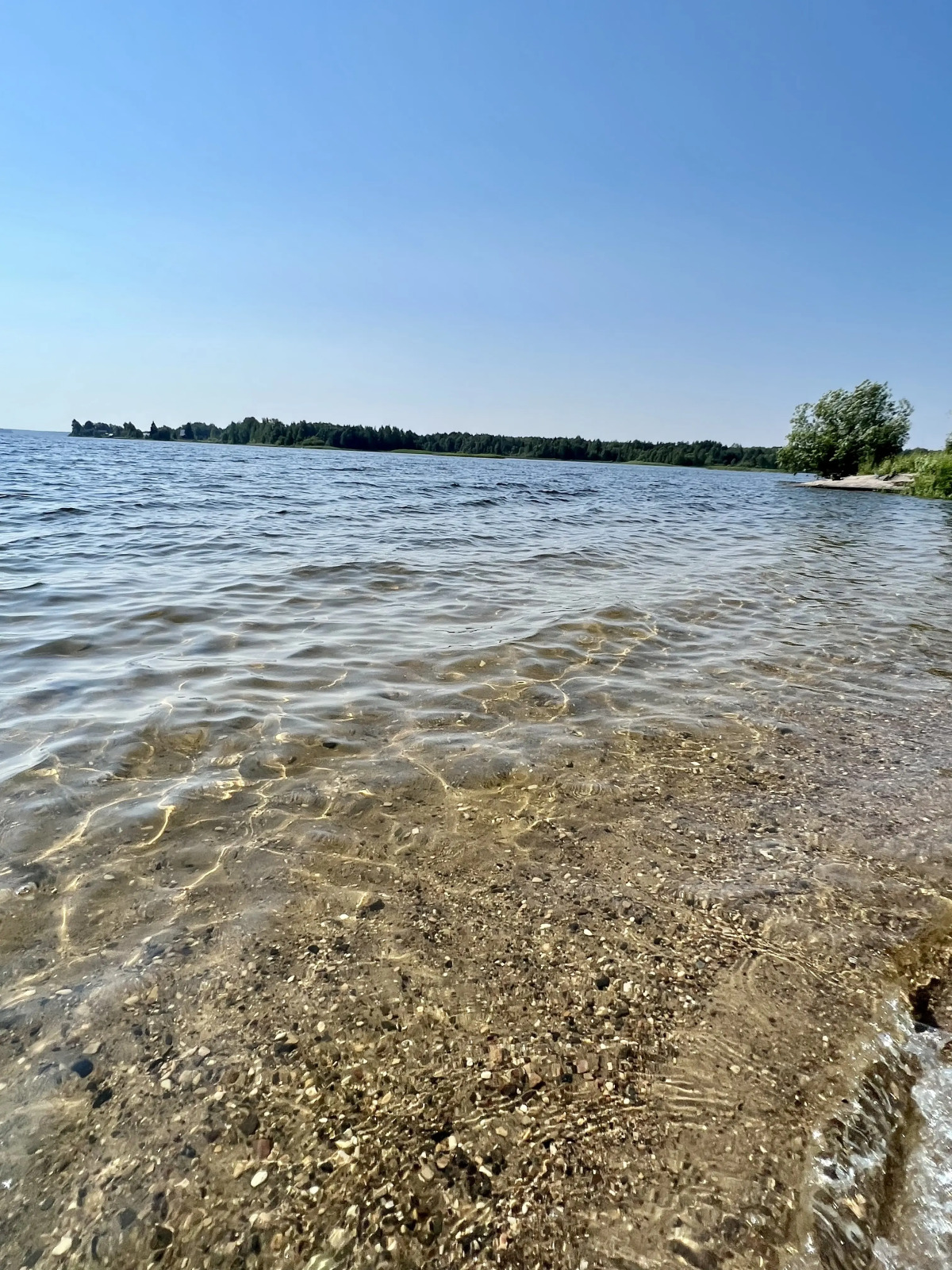 Частный дом Семейный с Баней