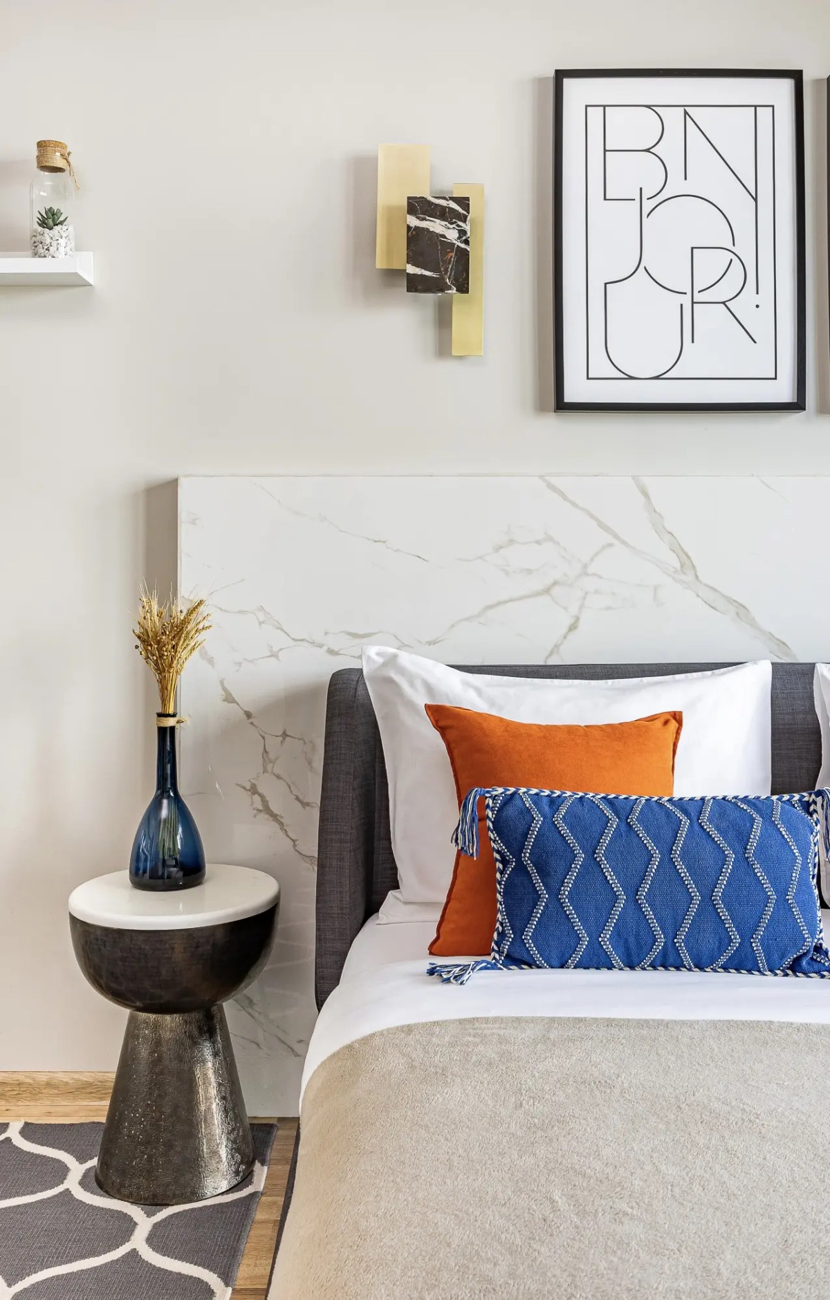 Апартаменты LoftYard Apart