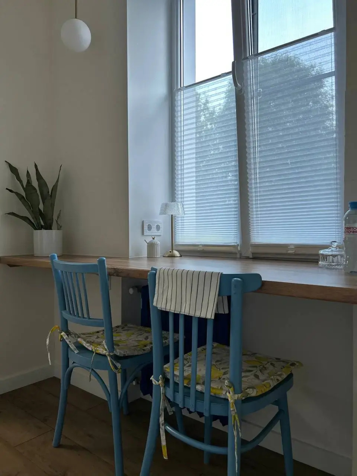 Квартира Сердце Бреста 2