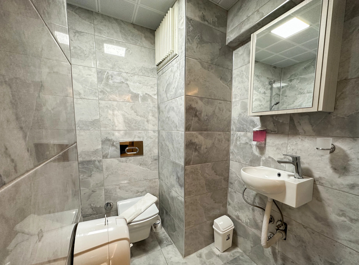 Отель Bed&Breakfast Marina Lora