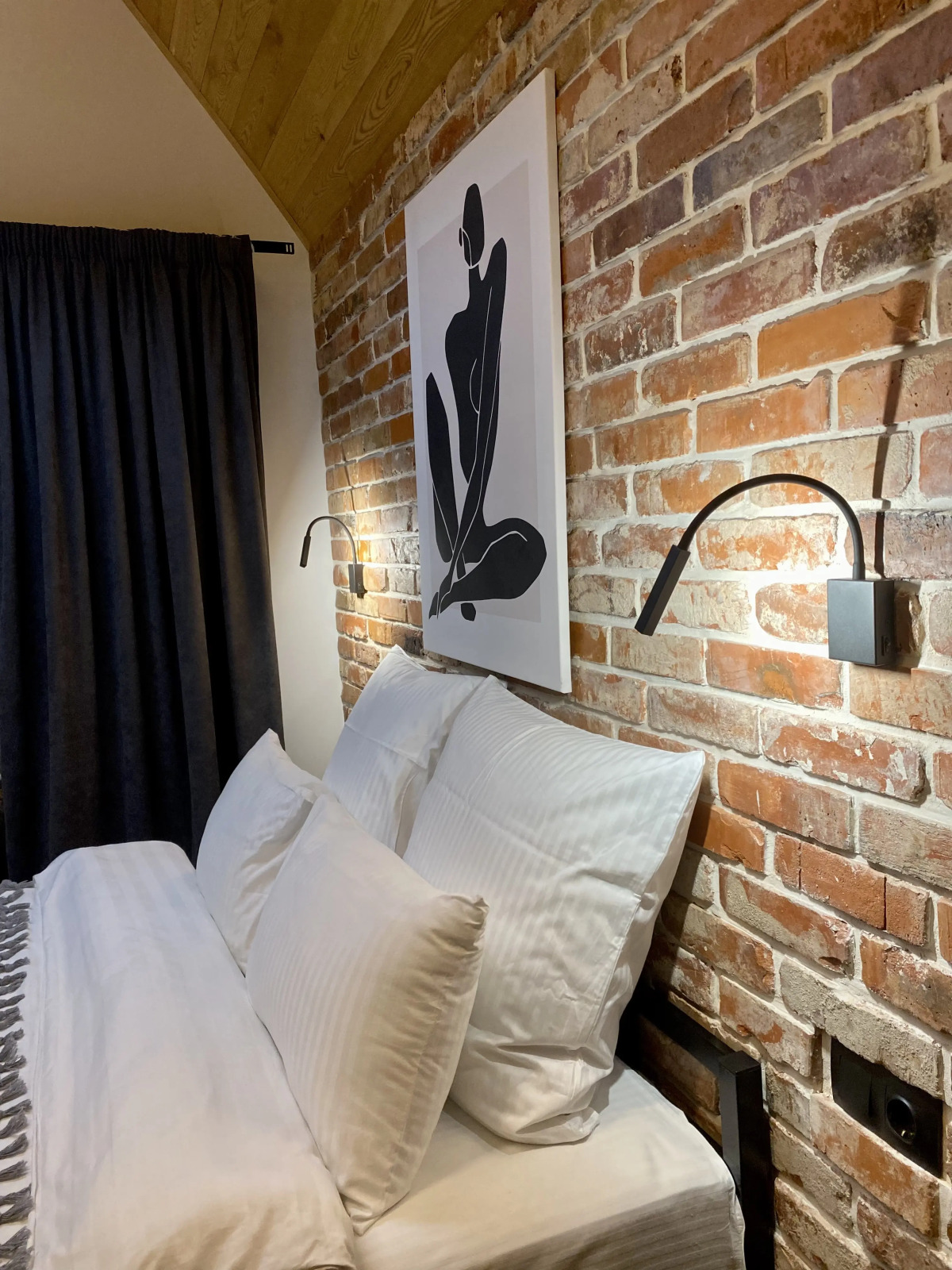 Апартаменты с Сауной