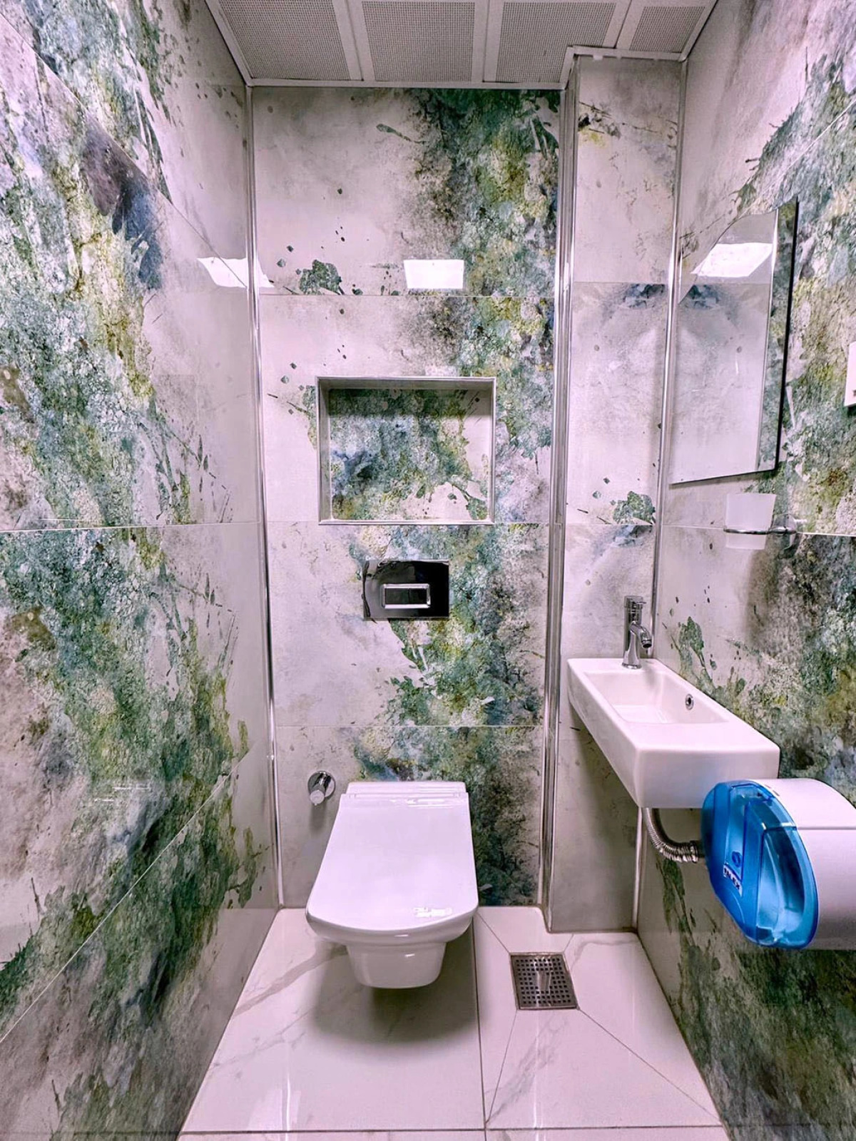 Boutique hotel KILIÇ boutique hotel