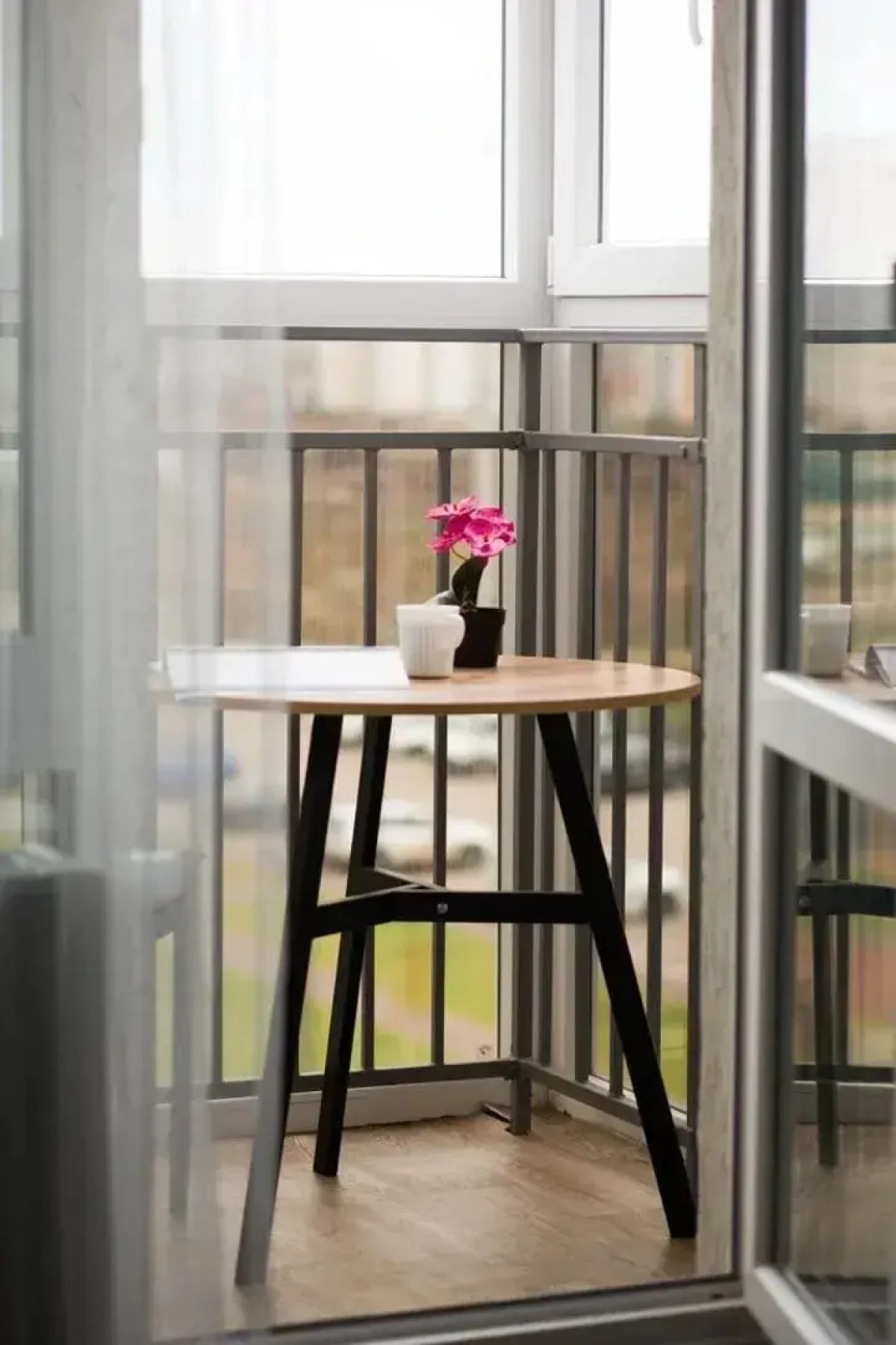 Квартира Домашний Очаг на Ул Октября 38