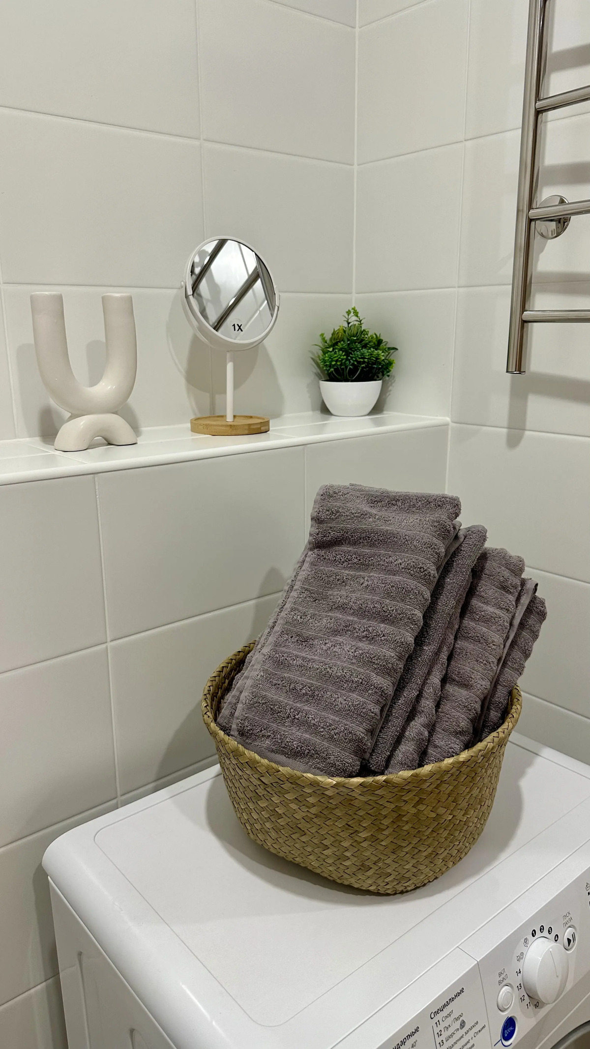 Апартаменты Cozy Apartments в Сердце Сибири