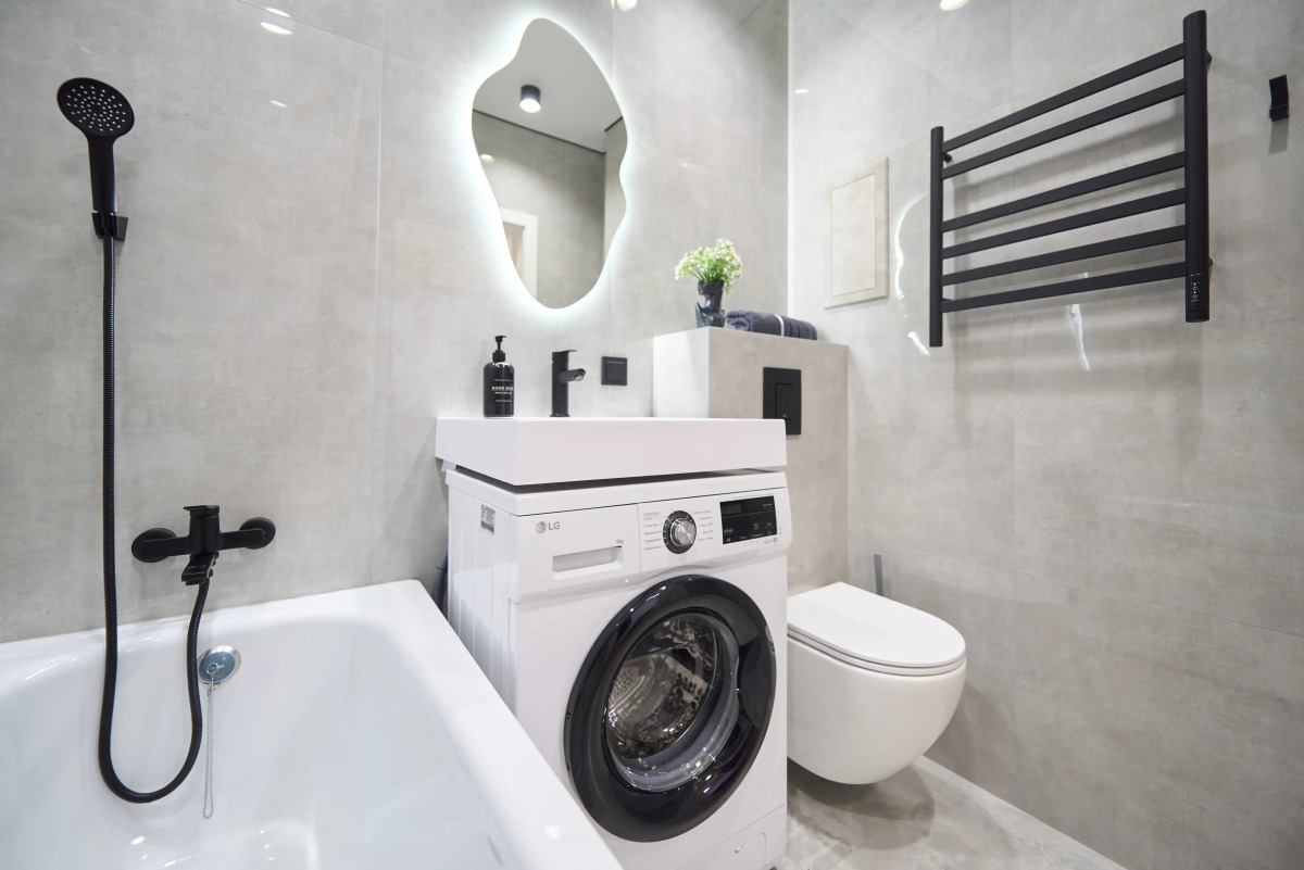 Квартира Уютные Сутки