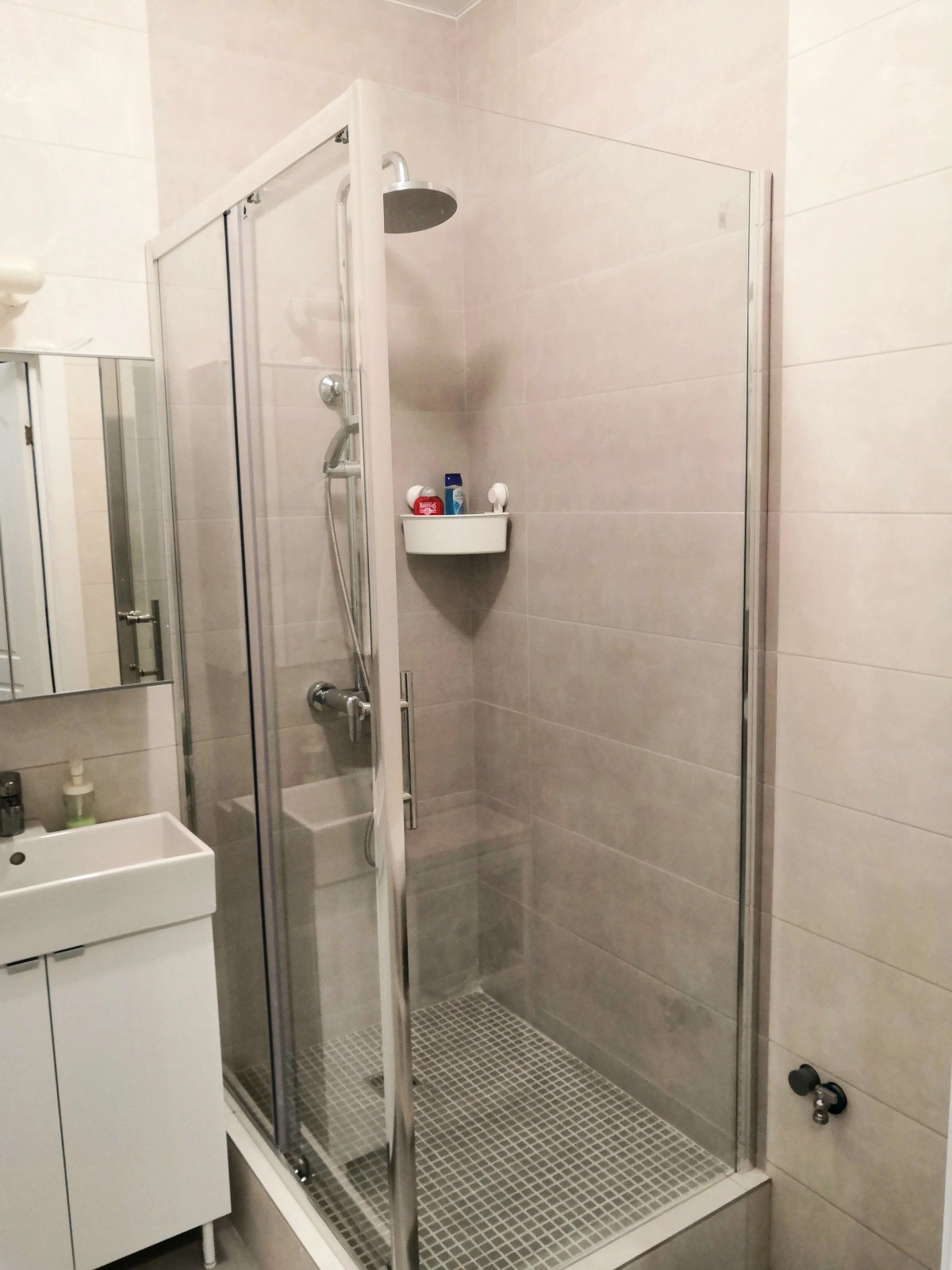 Квартира Танеево Парк на Офицерской