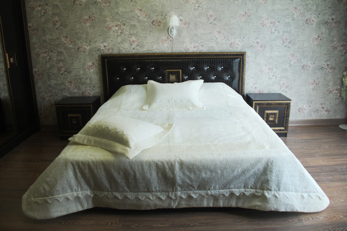 Моцарт Холл