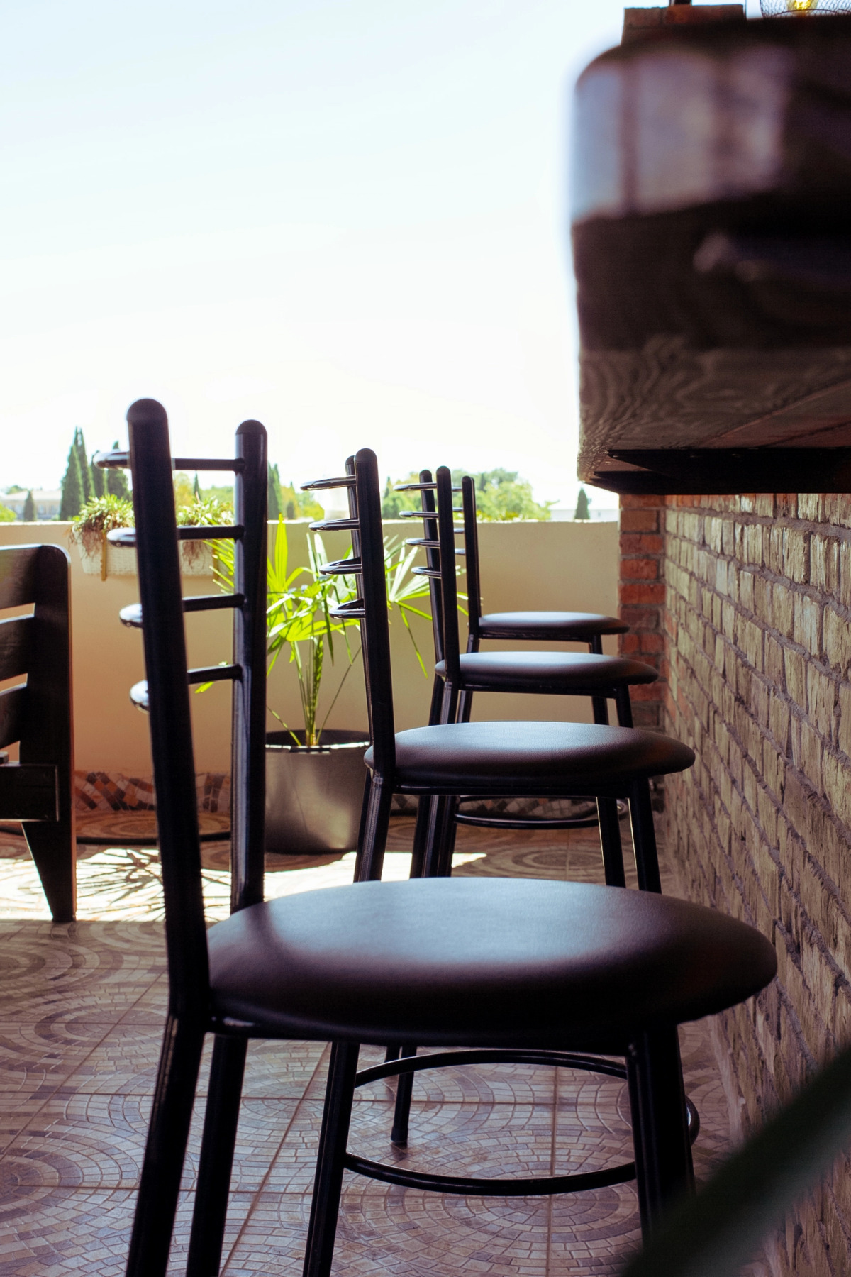 Отель SanZazila