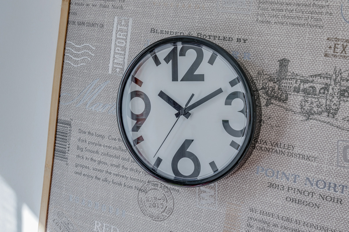 Апартаменты Киона Лофт 3